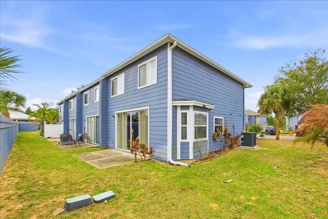 135 ORCHID DRIVE, Davenport, FL 33897