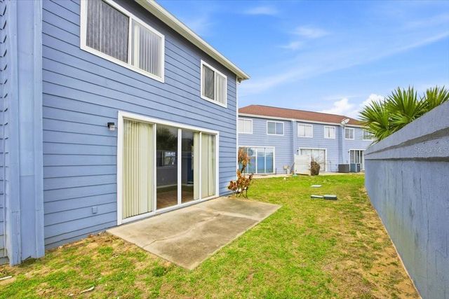 135 ORCHID DRIVE, Davenport, FL 33897