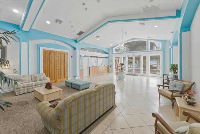 135 ORCHID DRIVE, Davenport, FL 33897