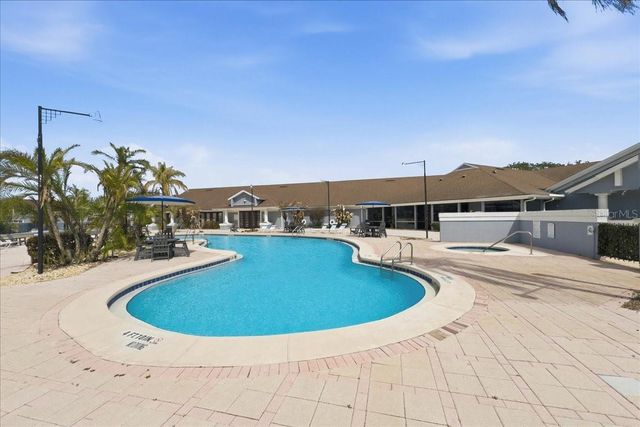 135 ORCHID DRIVE, Davenport, FL 33897