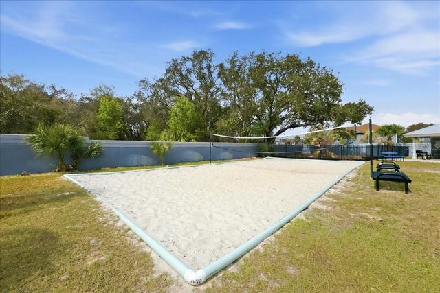 135 ORCHID DRIVE, Davenport, FL 33897