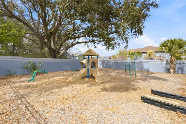 135 ORCHID DRIVE, Davenport, FL 33897