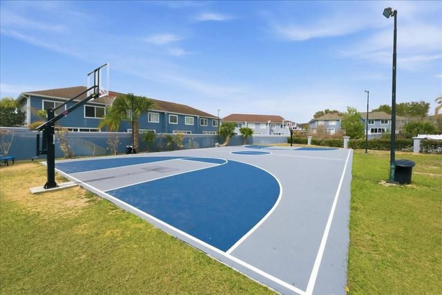 135 ORCHID DRIVE, Davenport, FL 33897