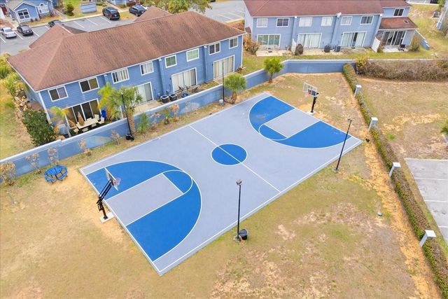 135 ORCHID DRIVE, Davenport, FL 33897