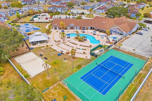 135 ORCHID DRIVE, Davenport, FL 33897