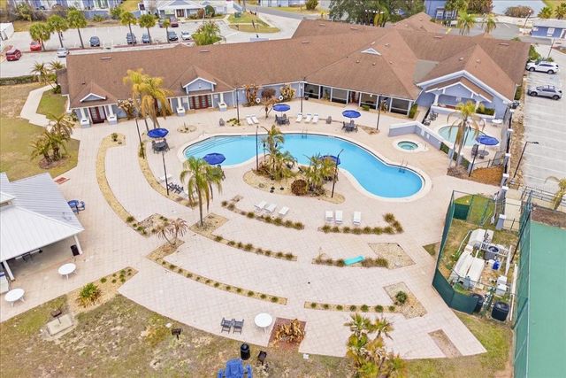 135 ORCHID DRIVE, Davenport, FL 33897