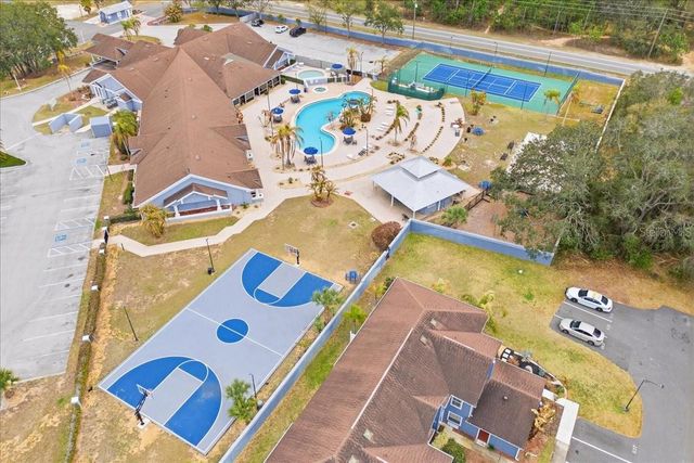 135 ORCHID DRIVE, Davenport, FL 33897