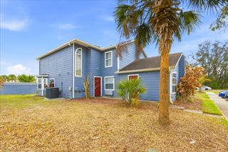 135 ORCHID DRIVE, Davenport, FL 33897