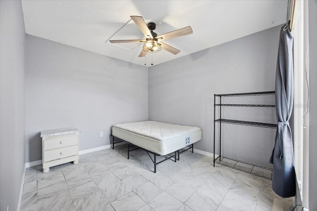 Image 19 of property listing at 135 ORCHID DRIVE, Davenport, FL 33897