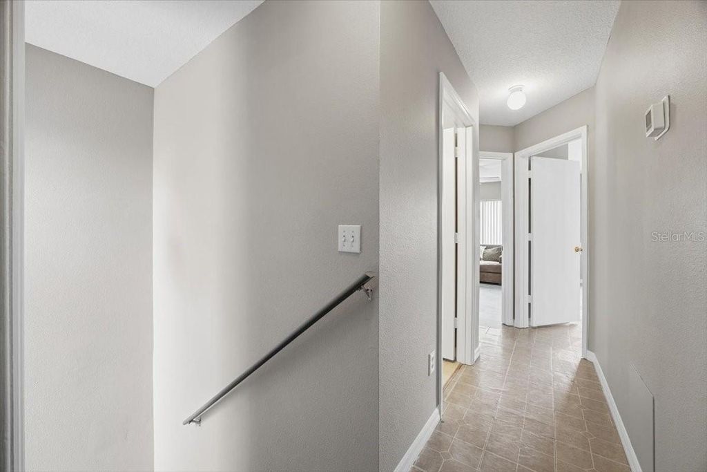 Image 21 of property listing at 135 ORCHID DRIVE, Davenport, FL 33897