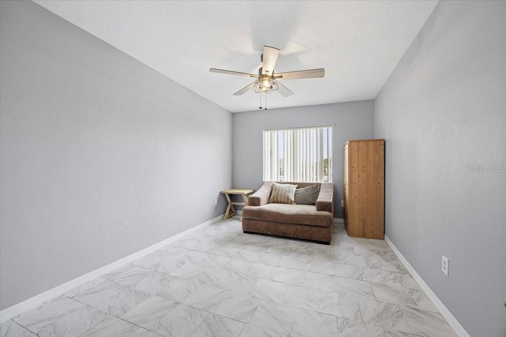 Image 23 of property listing at 135 ORCHID DRIVE, Davenport, FL 33897