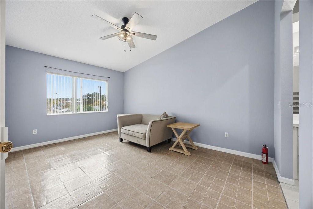 Image 25 of property listing at 135 ORCHID DRIVE, Davenport, FL 33897