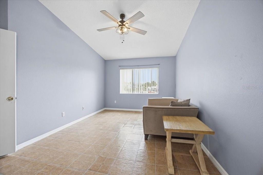 Image 26 of property listing at 135 ORCHID DRIVE, Davenport, FL 33897