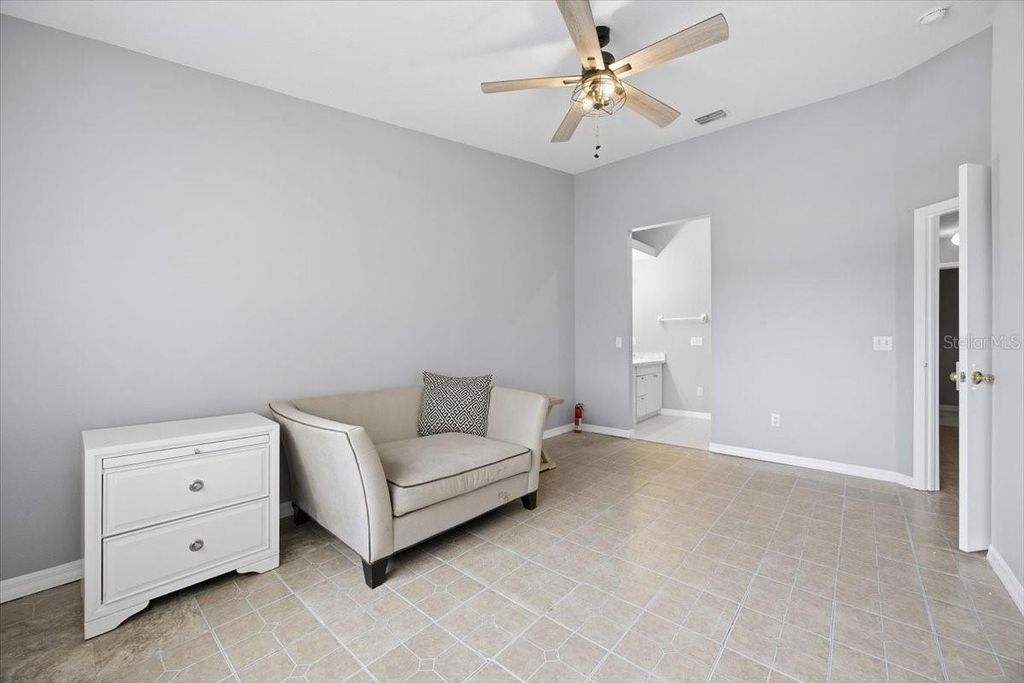 Image 27 of property listing at 135 ORCHID DRIVE, Davenport, FL 33897