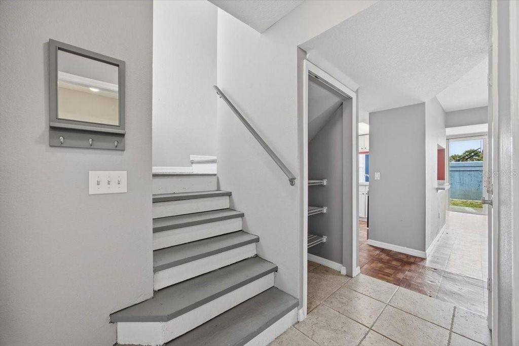 Image 4 of property listing at 135 ORCHID DRIVE, Davenport, FL 33897