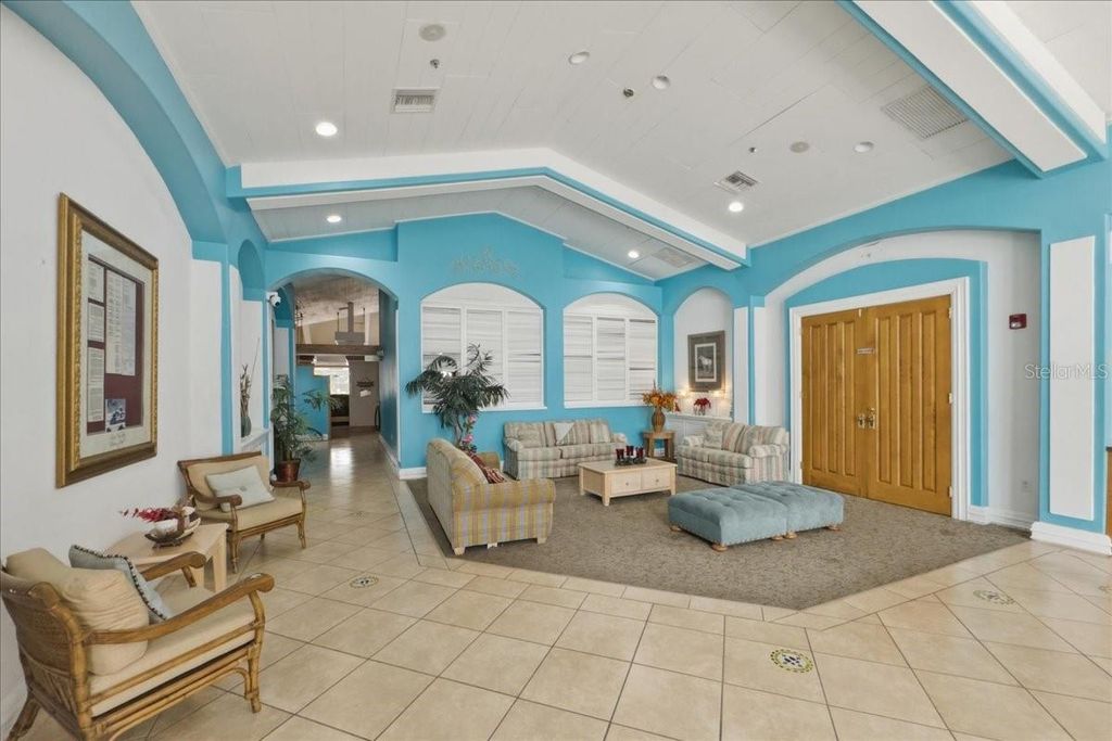 Image 35 of property listing at 135 ORCHID DRIVE, Davenport, FL 33897