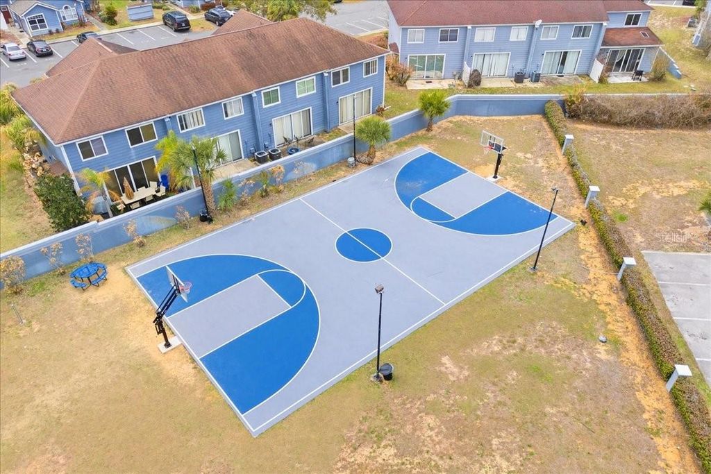 Image 44 of property listing at 135 ORCHID DRIVE, Davenport, FL 33897