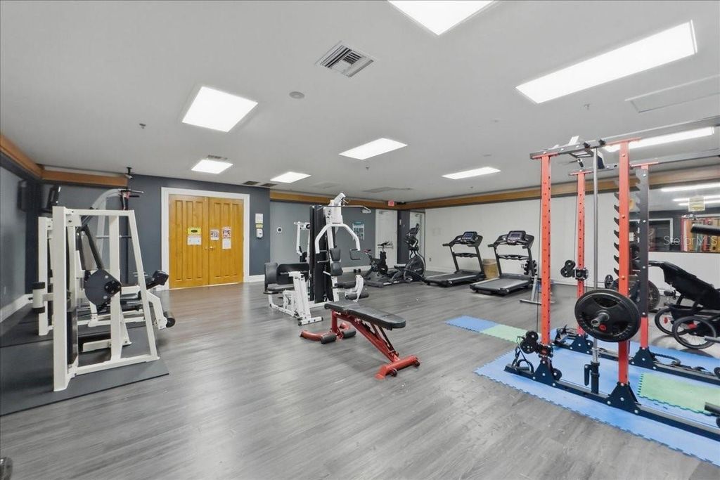 Image 46 of property listing at 135 ORCHID DRIVE, Davenport, FL 33897