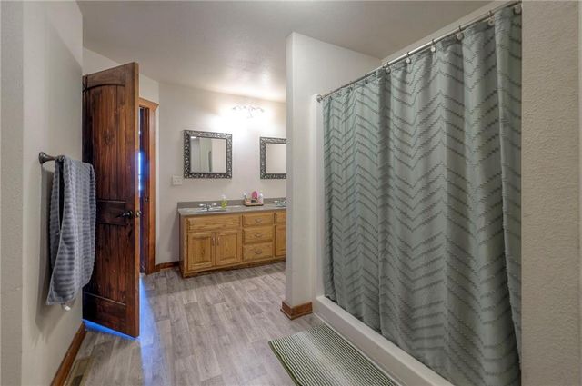 684 NW 832P Road, Blairstown, MO 64726