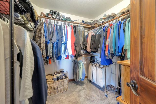 684 NW 832P Road, Blairstown, MO 64726