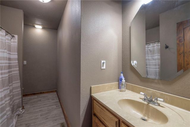 684 NW 832P Road, Blairstown, MO 64726