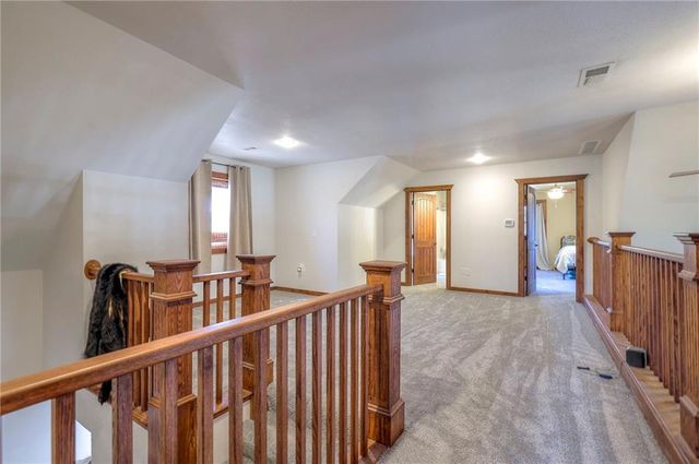 684 NW 832P Road, Blairstown, MO 64726