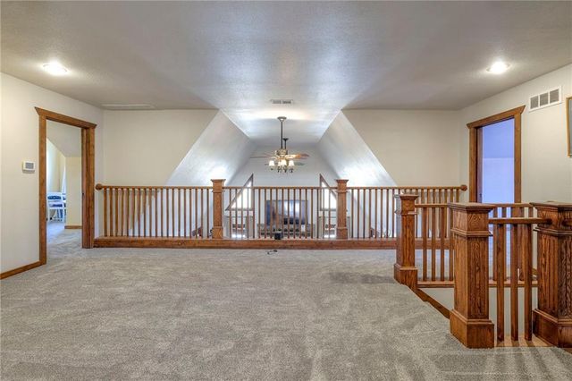 684 NW 832P Road, Blairstown, MO 64726