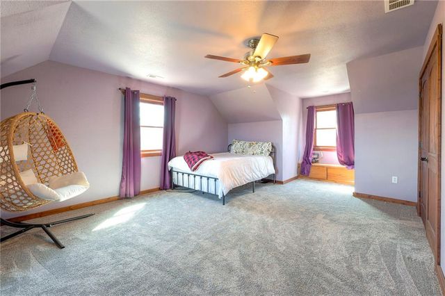 684 NW 832P Road, Blairstown, MO 64726