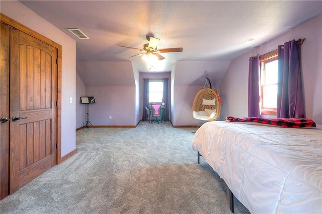 684 NW 832P Road, Blairstown, MO 64726