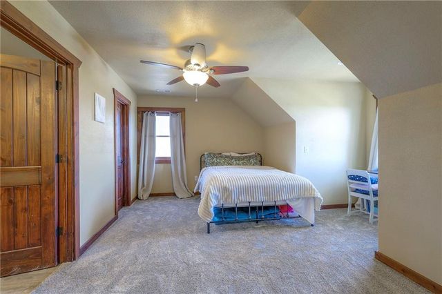 684 NW 832P Road, Blairstown, MO 64726