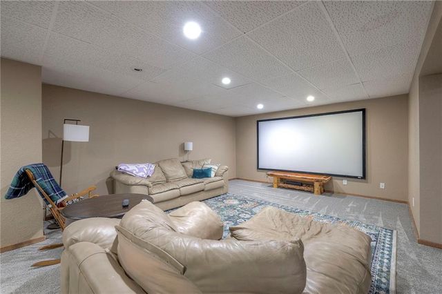 684 NW 832P Road, Blairstown, MO 64726