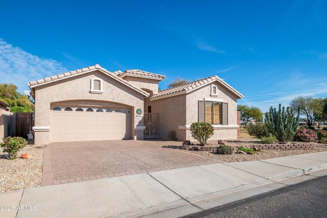 17610 W HAYDEN Drive, Surprise, AZ 85374
