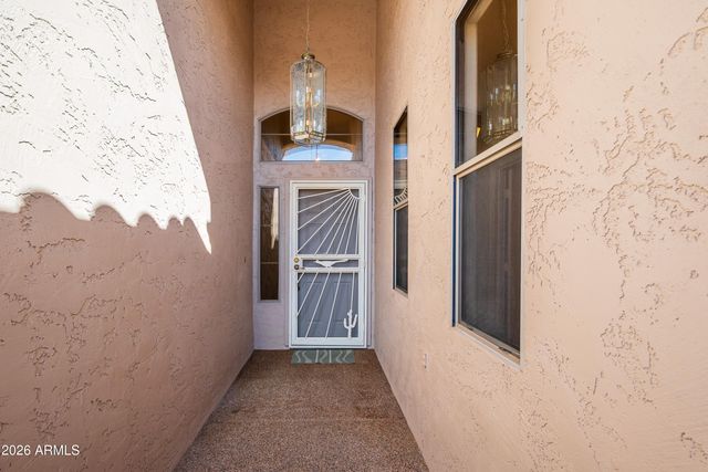 17610 W HAYDEN Drive, Surprise, AZ 85374
