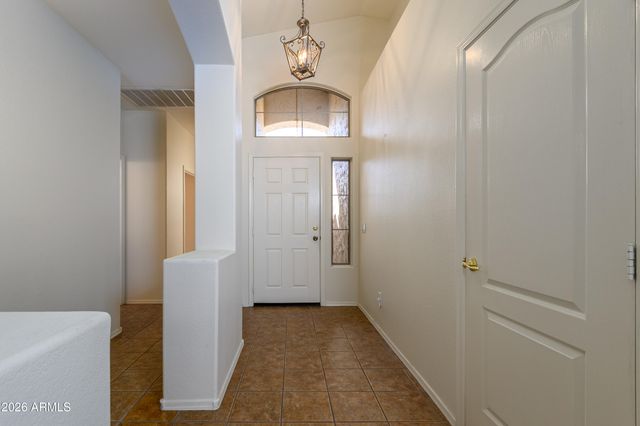 17610 W HAYDEN Drive, Surprise, AZ 85374