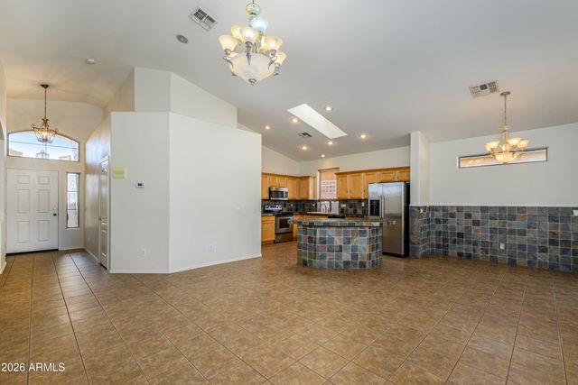 17610 W HAYDEN Drive, Surprise, AZ 85374