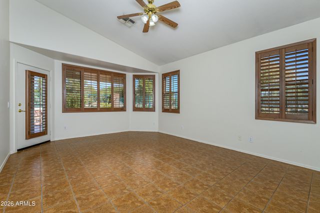 17610 W HAYDEN Drive, Surprise, AZ 85374