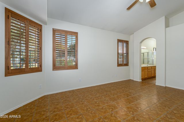 17610 W HAYDEN Drive, Surprise, AZ 85374