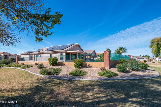 17610 W HAYDEN Drive, Surprise, AZ 85374