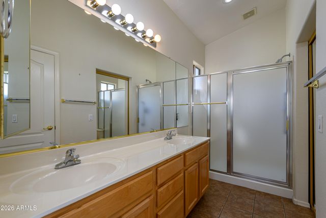 17610 W HAYDEN Drive, Surprise, AZ 85374