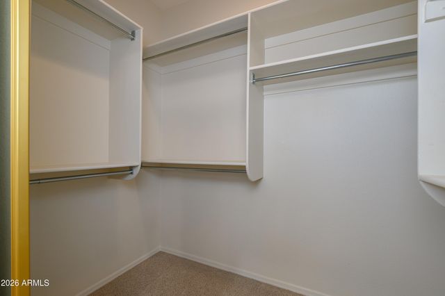 17610 W HAYDEN Drive, Surprise, AZ 85374