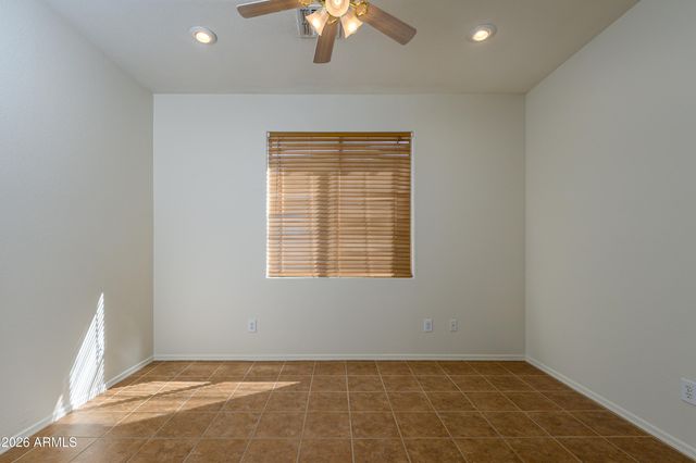 17610 W HAYDEN Drive, Surprise, AZ 85374