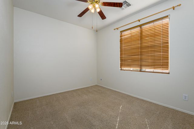 17610 W HAYDEN Drive, Surprise, AZ 85374