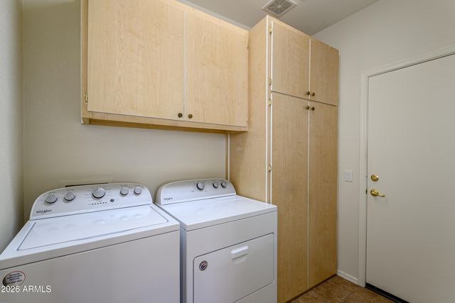 17610 W HAYDEN Drive, Surprise, AZ 85374