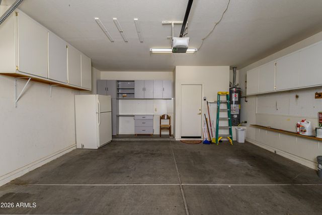 17610 W HAYDEN Drive, Surprise, AZ 85374