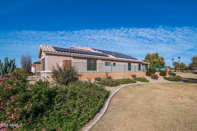 17610 W HAYDEN Drive, Surprise, AZ 85374