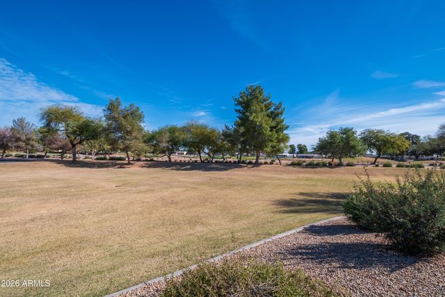17610 W HAYDEN Drive, Surprise, AZ 85374