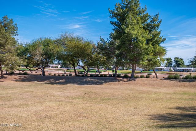 17610 W HAYDEN Drive, Surprise, AZ 85374