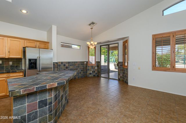 17610 W HAYDEN Drive, Surprise, AZ 85374