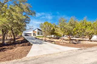 120 River View, Boerne, TX 78006