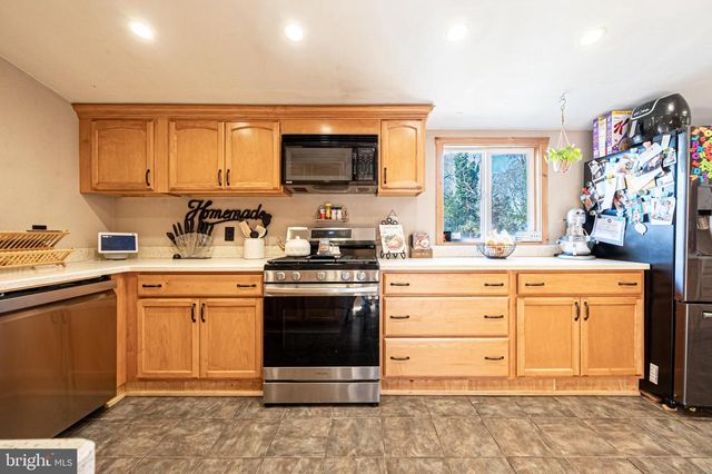 1062 HANSEYS CREEK ROAD, Port Norris, NJ 08349